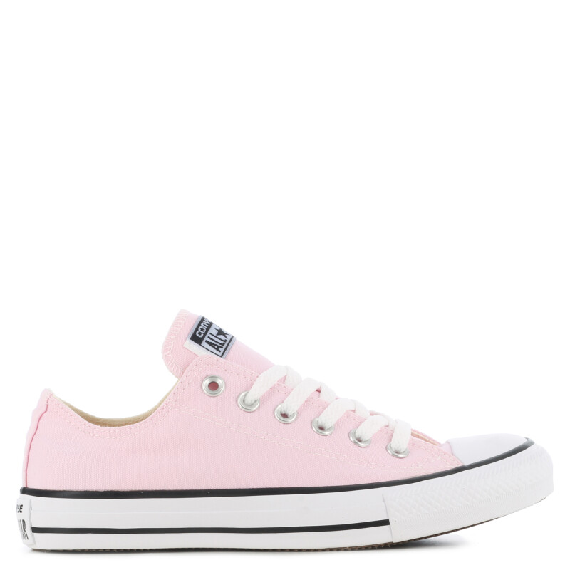 Championes Unisex Converse - All Star Chuck Taylor Rosa