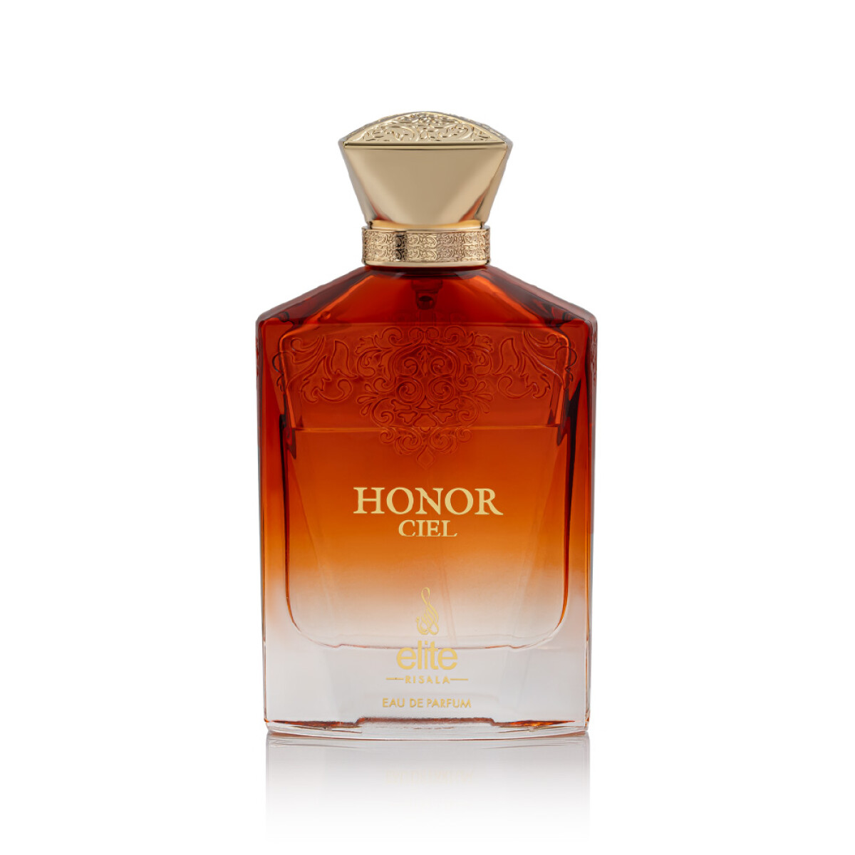 Risala Elite Honor Ciel Eau de Parfum 100 ml Risala Elite Honor Ciel Eau de Parfum 100 ml