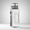 Botella Ancyra tapon rosca 800 ml QLUX IDEAS Botella Ancyra tapon rosca 800 ml QLUX IDEAS