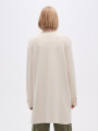 Saco Wink Crudo / Natural