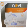 Extractor de leche electrico NEVI Extractor de leche electrico NEVI