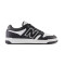 New Balance BB 480 LBA Sneakers Lba