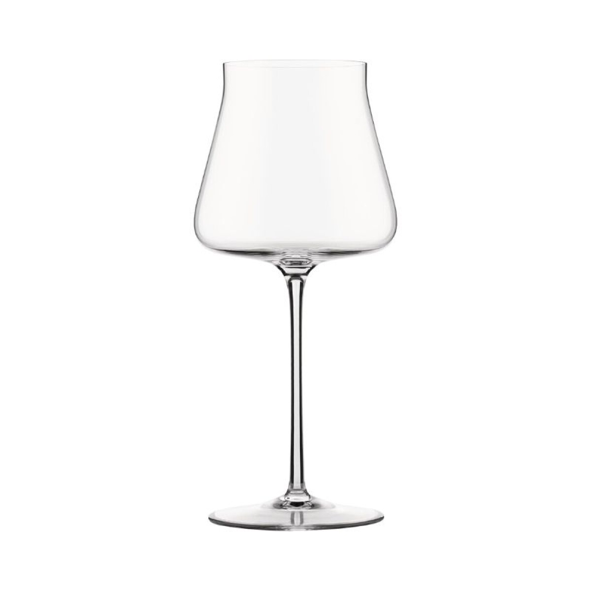 ALESSI EUGENIA COPA DE VINO CRISTAL TINTO X 4 