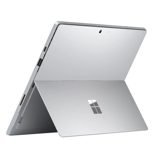 Tablet Surface Pro 7 I7 16gb Ram 1tb Teclado Original PK SURFACE PRO 7 I7/16/1TB + TEC.NEGRO