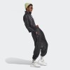 CAMPERA ADIDAS TRKTOP CAMPERA ADIDAS TRKTOP