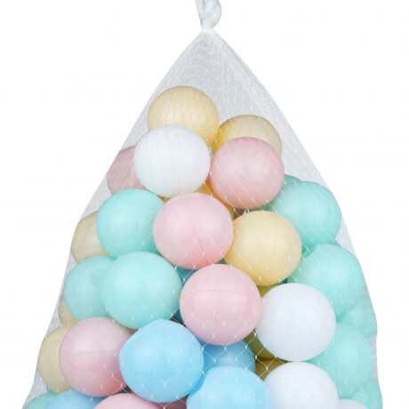 PELOTAS PARA PELOTERO X100PCS PELOTAS PARA PELOTERO X100PCS