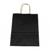 BOLSA LISA CHICA 18X23 CMS VARIOS COLORES BOLSA LISA CHICA 18X23 CMS VARIOS COLORES