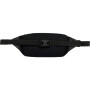 Waist Pouch - Unisex Performance Black