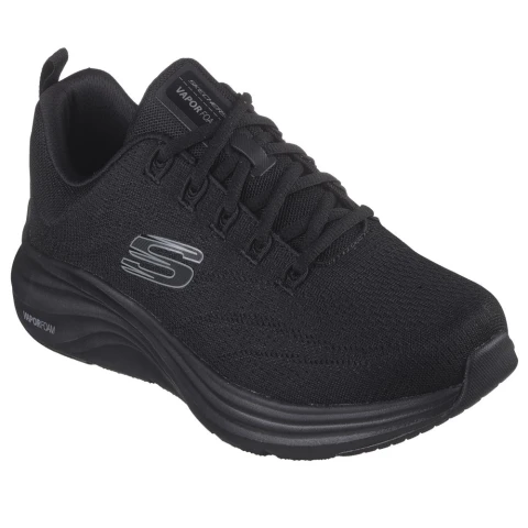 Vaporfoam - Hombre Black