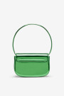 1DR BANDOLERA Verde
