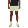 Short New Balance RC Seamless Verde