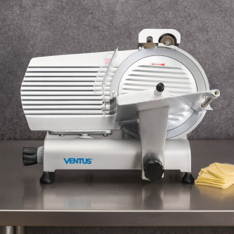 Cortadora de Fiambre 30 cm Cortadora de Fiambre 30 cm