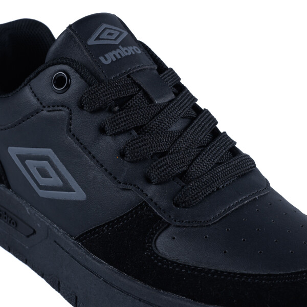 Championes MILO BOLD Umbro Niños 002