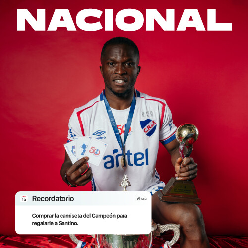 MODO FIESTAS - Camisetas