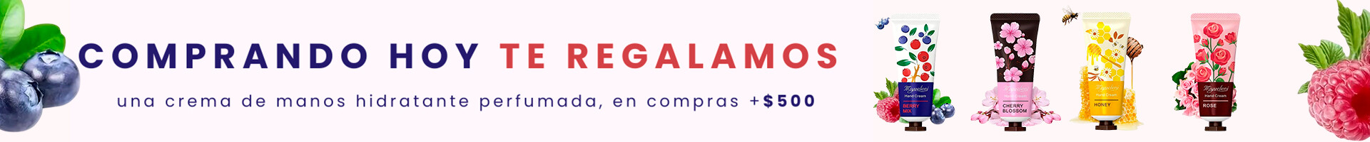 Regalo