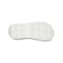 Mega Crush Triple Strap - Unisex Chalk