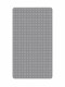 ALFOMBRA ANTIDESLIZANTE GRIS