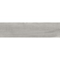 CERAMICA 15 X 60 ANGELIN GRIGIO CERAMICA 15 X 60 ANGELIN GRIGIO