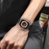 Smartwatch Vidvie Sw1613 1.91" NARANJA