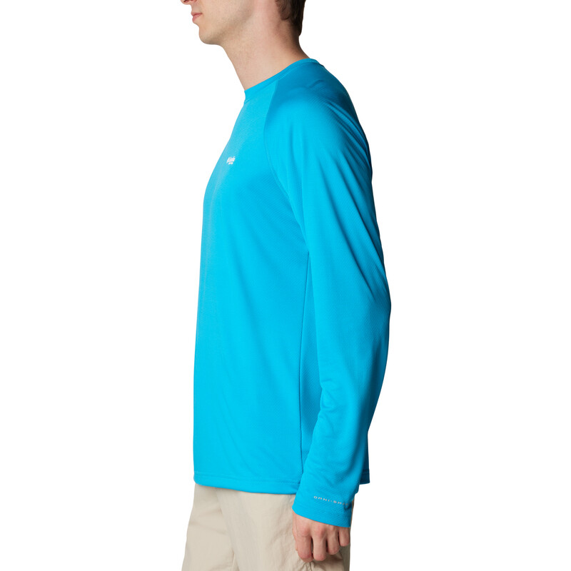 PFG Solar Stream LS-Black OCEAN BLUE
