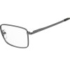 Safilo 7a 133 Kj1