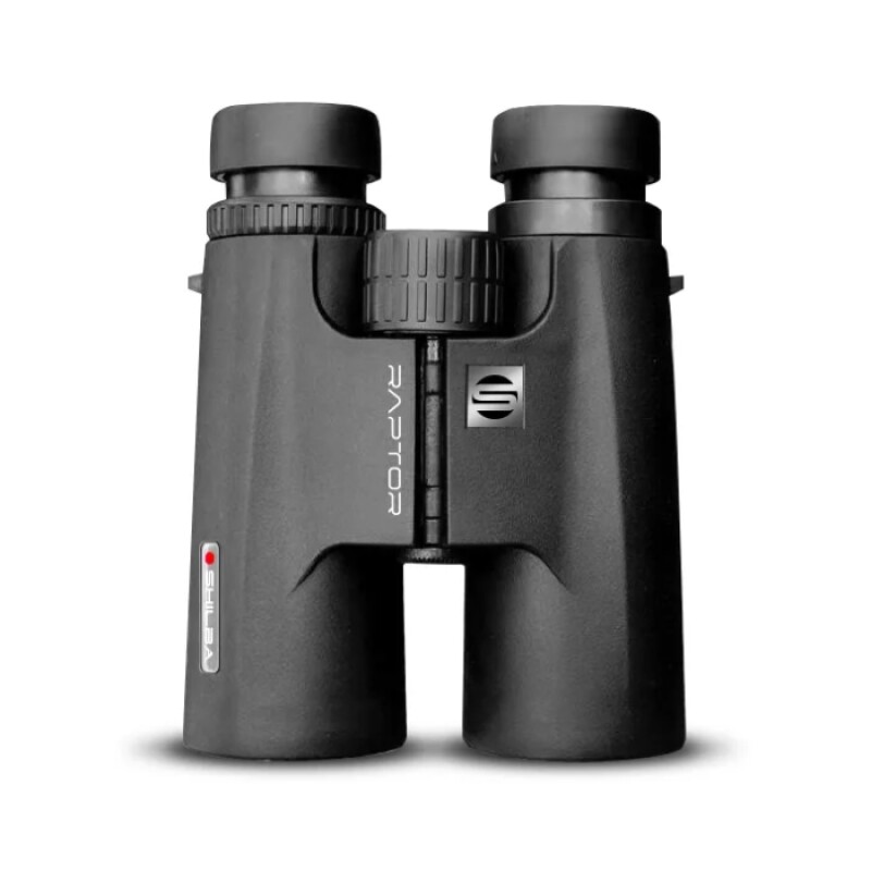 Binocular Shilba Raptor 10x42mm Binocular Shilba Raptor 10x42mm