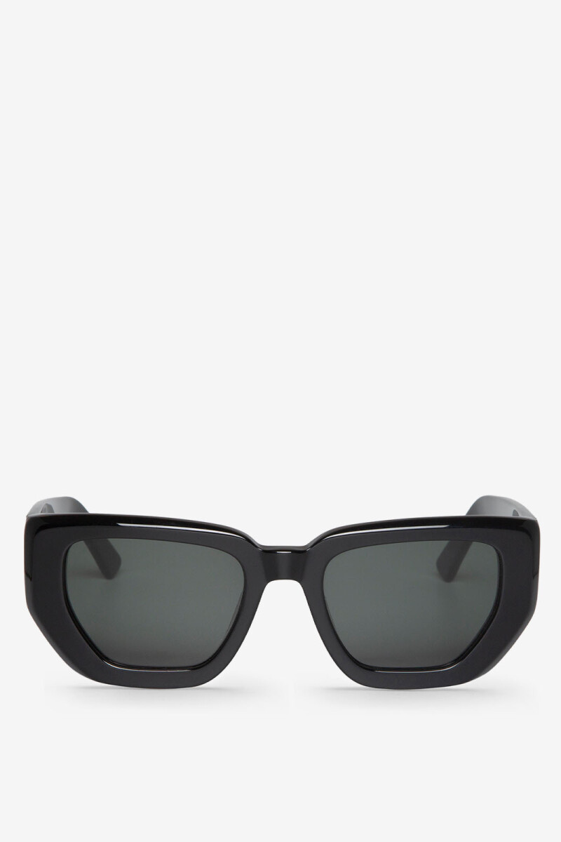 Madalena Black Negro