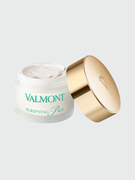 Mascarilla purificante de 50 ml, Purity 0