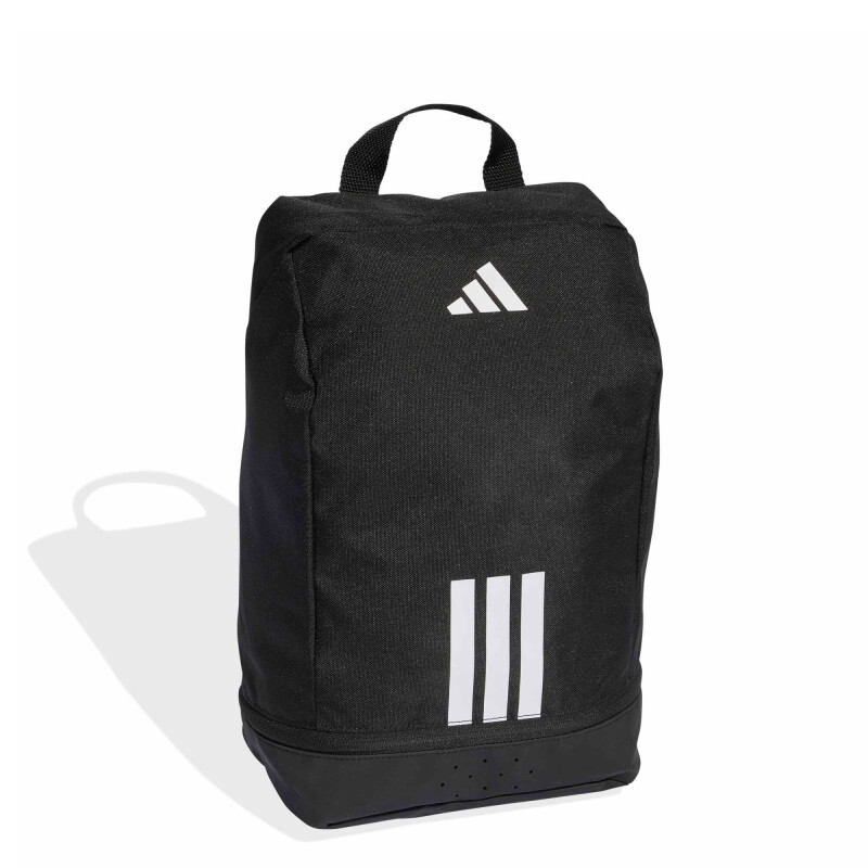Botinera Adidas Tiro Shoebag Negro - Blanco