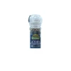 Sal Marina Mix Mediterráneo Campo Claro 45g Mix Mediterraneo Campo Claro