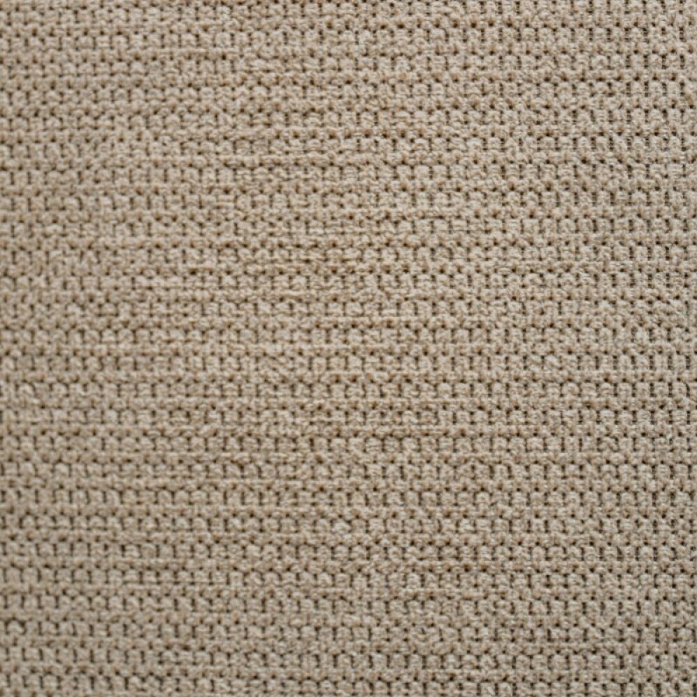 Sofá Treviso / Camel Sofá Treviso / Camel