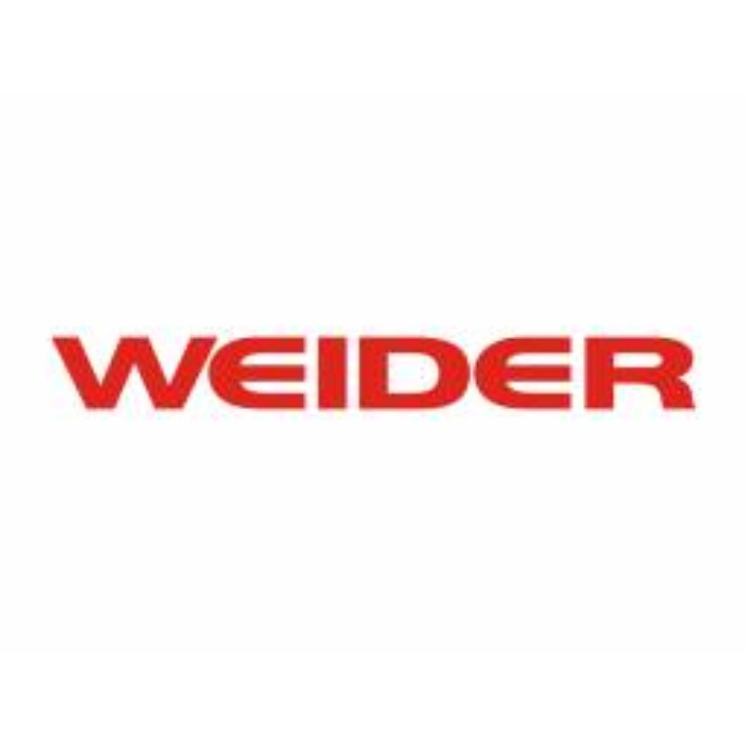 WEIDER PRO