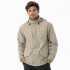 ROMPEVIENTOS ARTICO Khaki