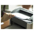 Toner Cartucho Compatible Tinta Para Brother Tn1060 Hl 1112 Toner Cartucho Compatible Tinta Para Brother Tn1060 Hl 1112