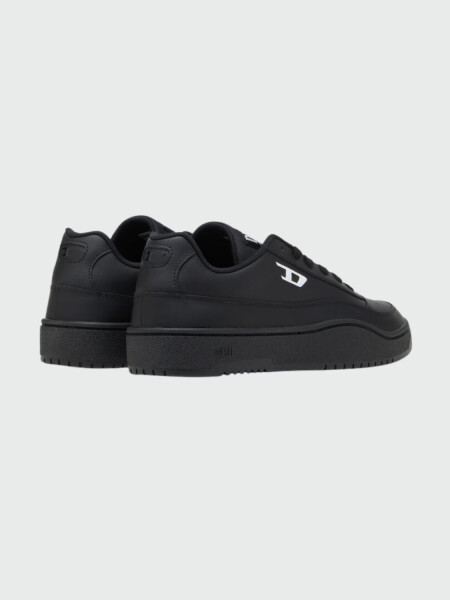 DIESEL - Zapatillas Deportivas S-Tracker-D T8013