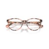 Ralph 7188u 6295