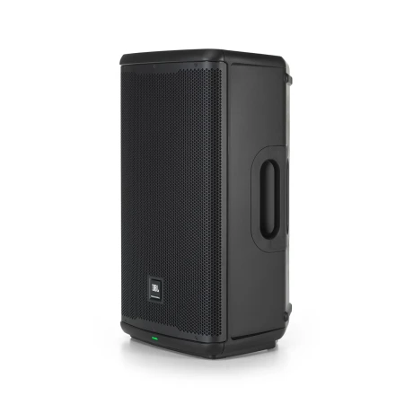 Caja Activa Jbl Eon712 12" 650w Caja Activa Jbl Eon712 12" 650w