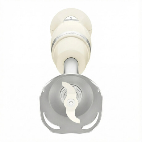 Mixer Moulinex + Vaso | Potencia 450 W | Turbo | 2 Velocidades | Mixer Moulinex + Vaso | Potencia 450 W | Turbo | 2 Velocidades |