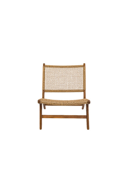 DELIE POLTRONA DELIE 63X71X73H