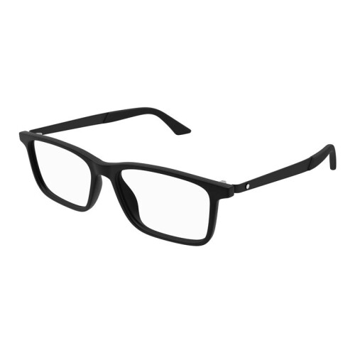 Montblanc 0333o 001