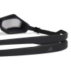 Lentes De Natacion Adidas Ripstream Negro
