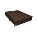 BOX MODELO FREEDOM - 2 PLAZAS Box Modelo Freedom - 2 Plazas