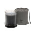 VELA GREY L BLACK VETIVER