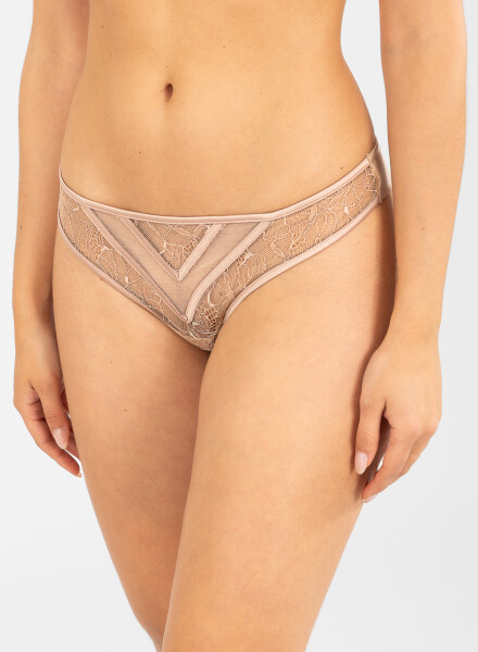 Colaless camomila Antique rose