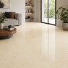 Cerámica Crema Marfil HD 61x61 cm Brillante Cerámica Crema Marfil Hd 61x61 Cm Brillante