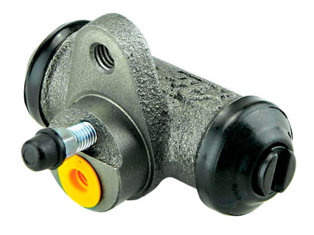 CILINDRO DE FRENO VOLKSWAGEN FUSCA 311611067.1 -