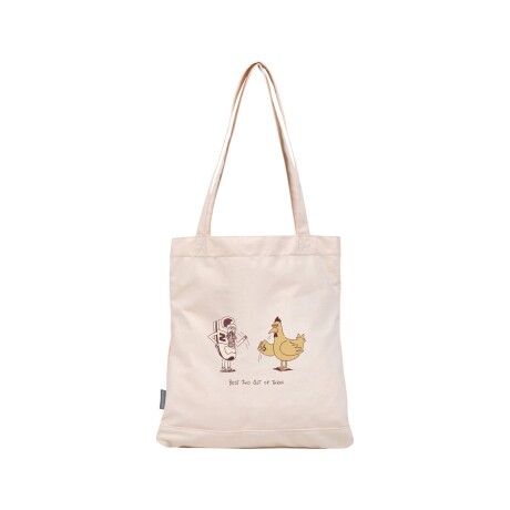 Tote Bag New Balance Unisex - GRAPHIC TOTE - LAB51503AS2 ASSORTMENT