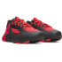 UA HB Trainer Sport-BLK BLK-003