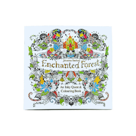 Libro para pintar 12 hojas Libro para pintar 12 hojas