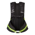 Mochila New Balance - LAB31001THW THIRTY WATT